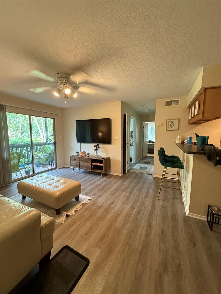9100 DR MARTIN LUTHER KING JR ST N #1505, ST PETERSBURG, FL, 33702