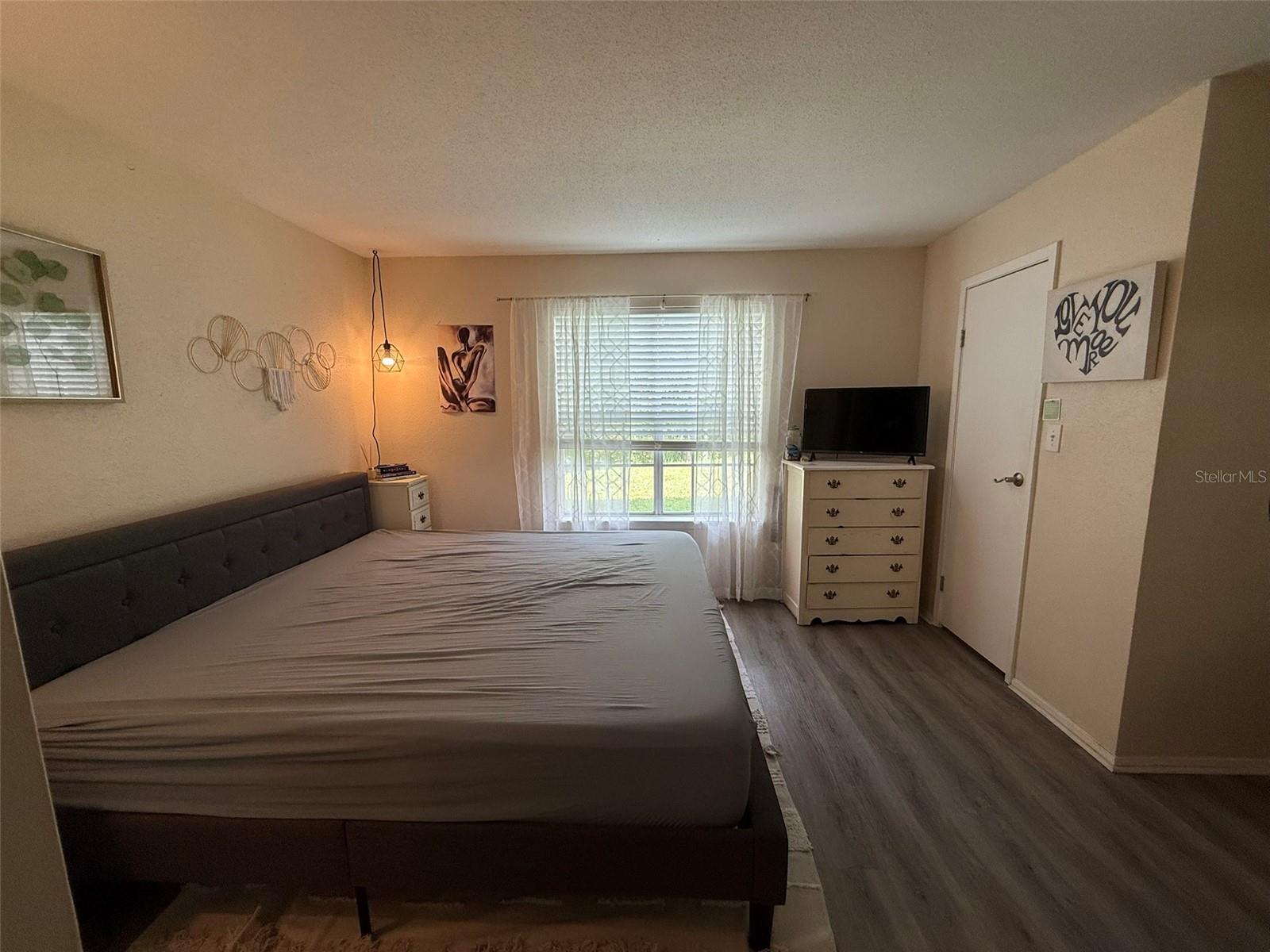 9100 DR MARTIN LUTHER KING JR ST N #1505, ST PETERSBURG, FL, 33702