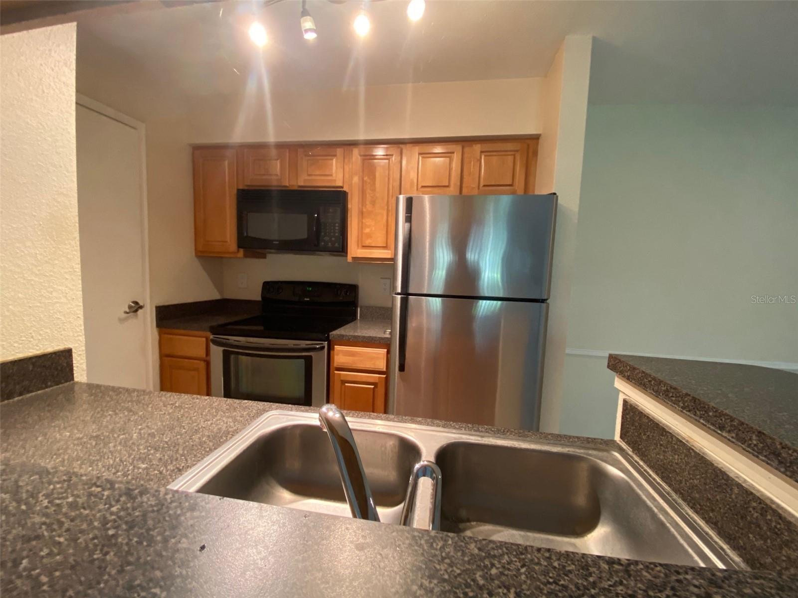 9100 DR MARTIN LUTHER KING JR ST N #1505, ST PETERSBURG, FL, 33702
