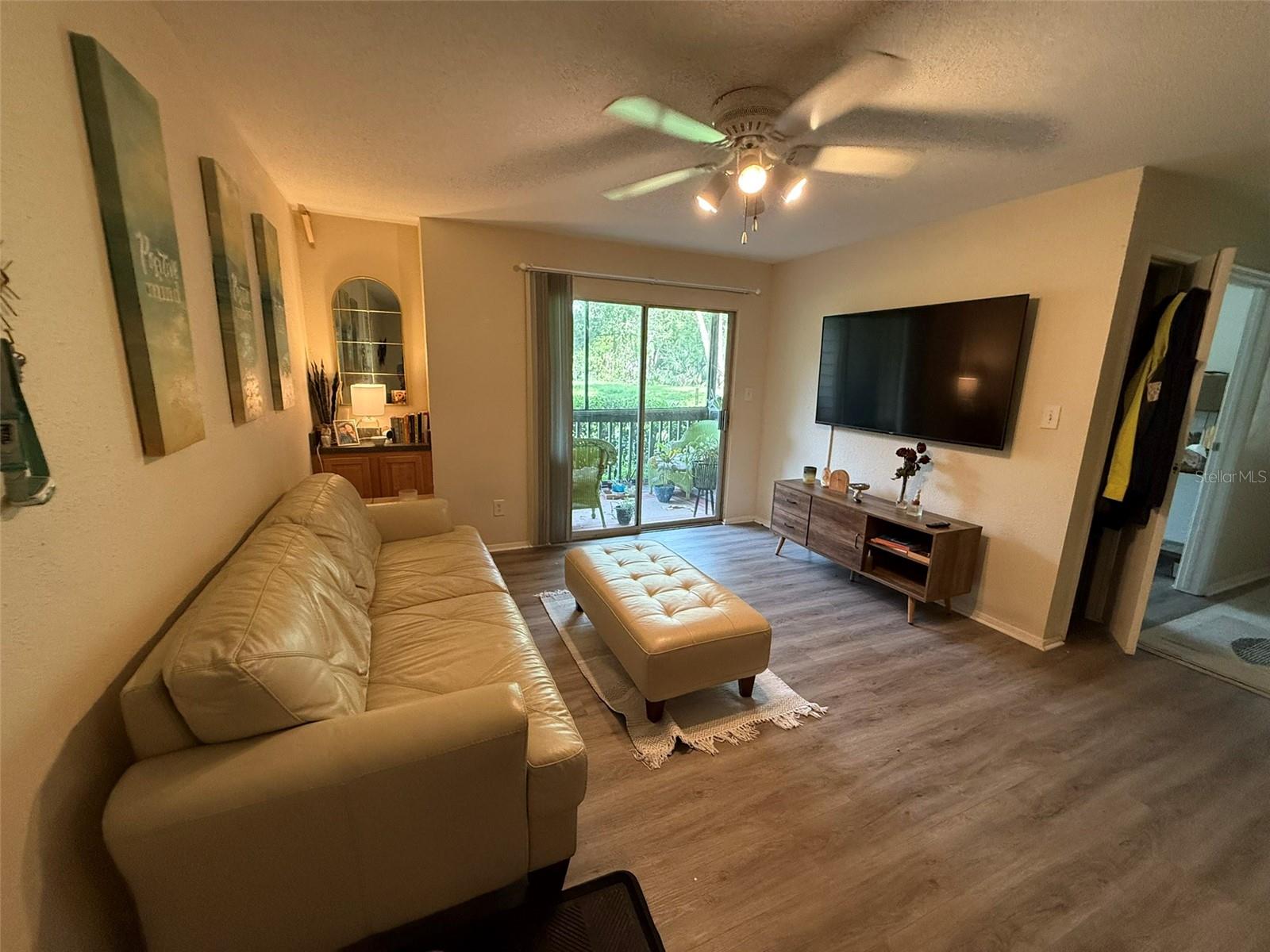 9100 DR MARTIN LUTHER KING JR ST N #1505, ST PETERSBURG, FL, 33702