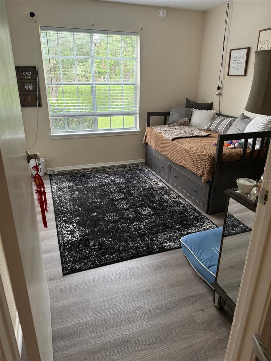 9100 DR MARTIN LUTHER KING JR ST N #1505, ST PETERSBURG, FL, 33702