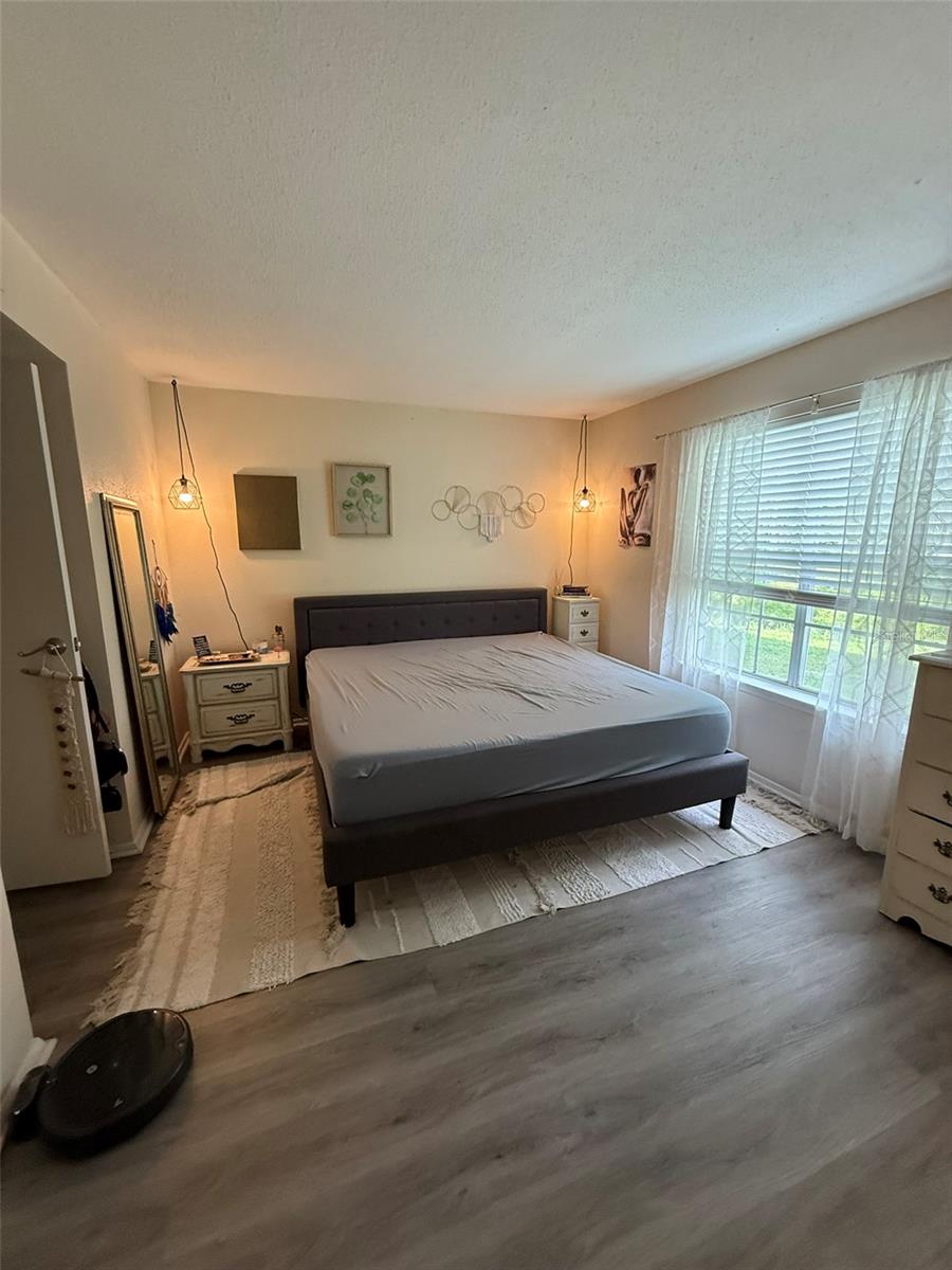 9100 DR MARTIN LUTHER KING JR ST N #1505, ST PETERSBURG, FL, 33702