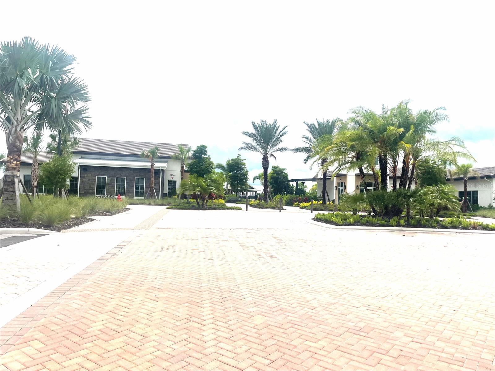4327 SILO PORT CT, LAKEWOOD RANCH, FL, 34211