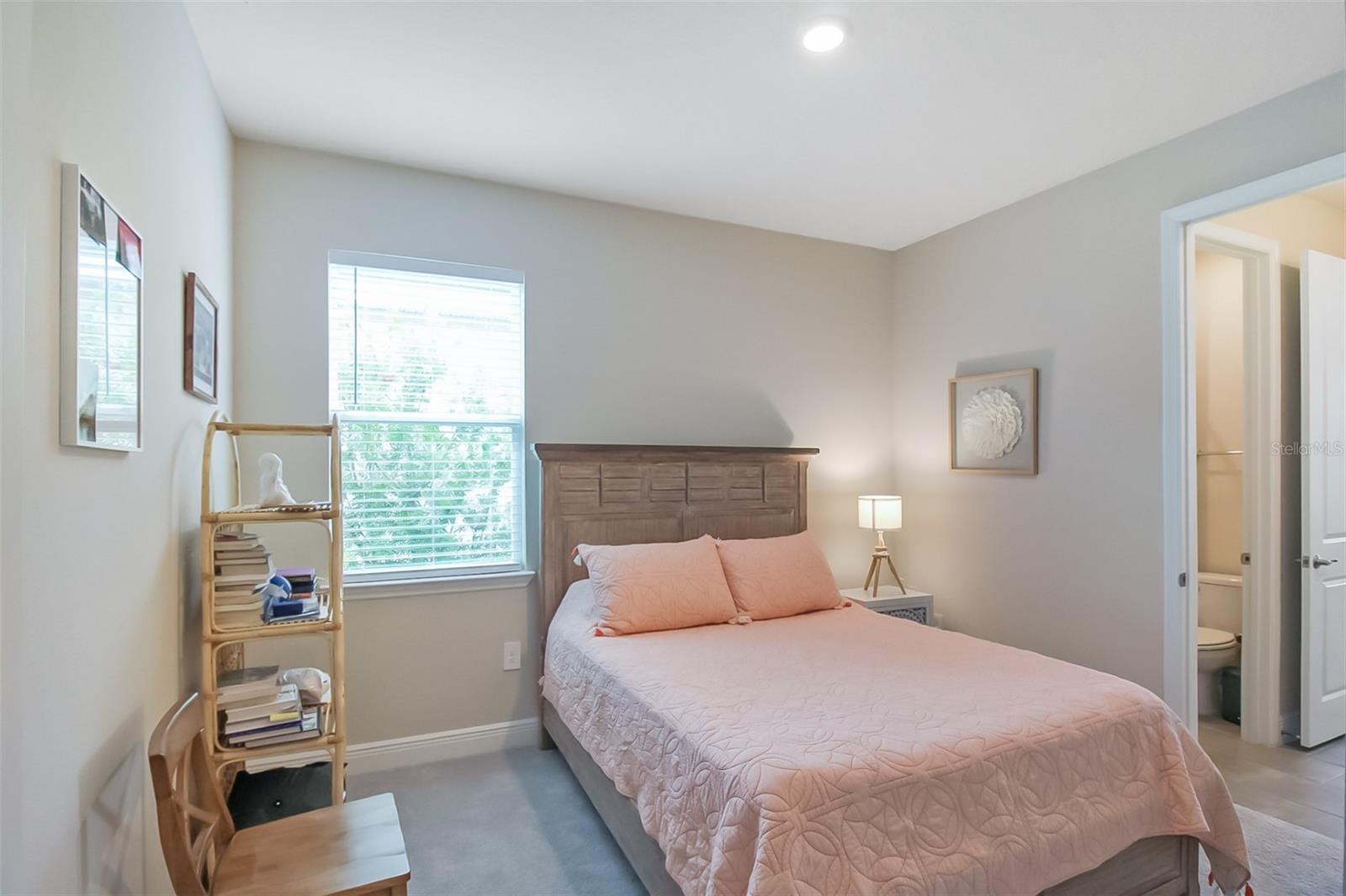 4327 SILO PORT CT, LAKEWOOD RANCH, FL, 34211