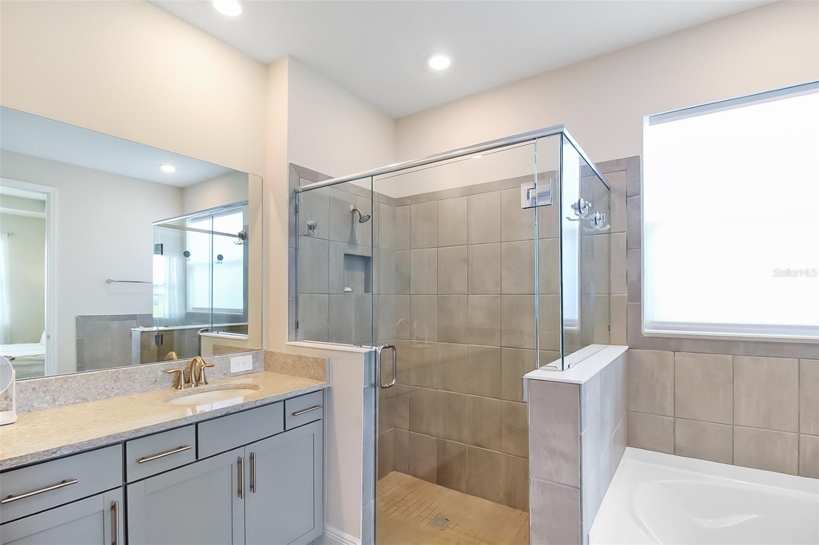 4327 SILO PORT CT, LAKEWOOD RANCH, FL, 34211