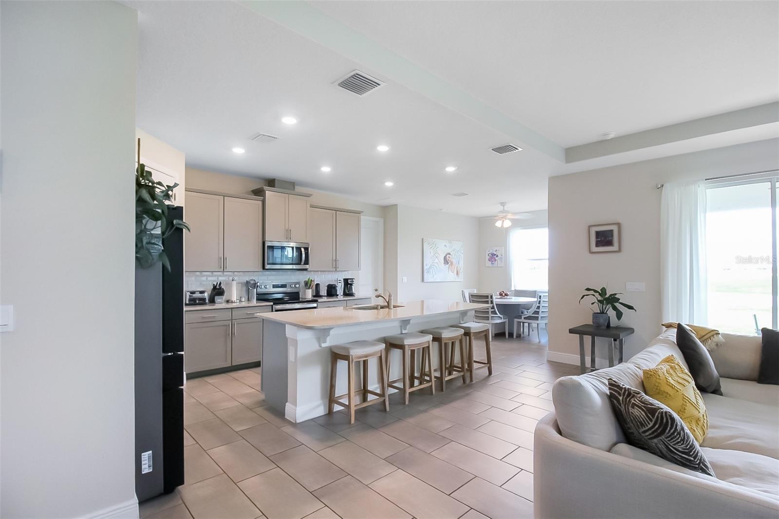 4327 SILO PORT CT, LAKEWOOD RANCH, FL, 34211