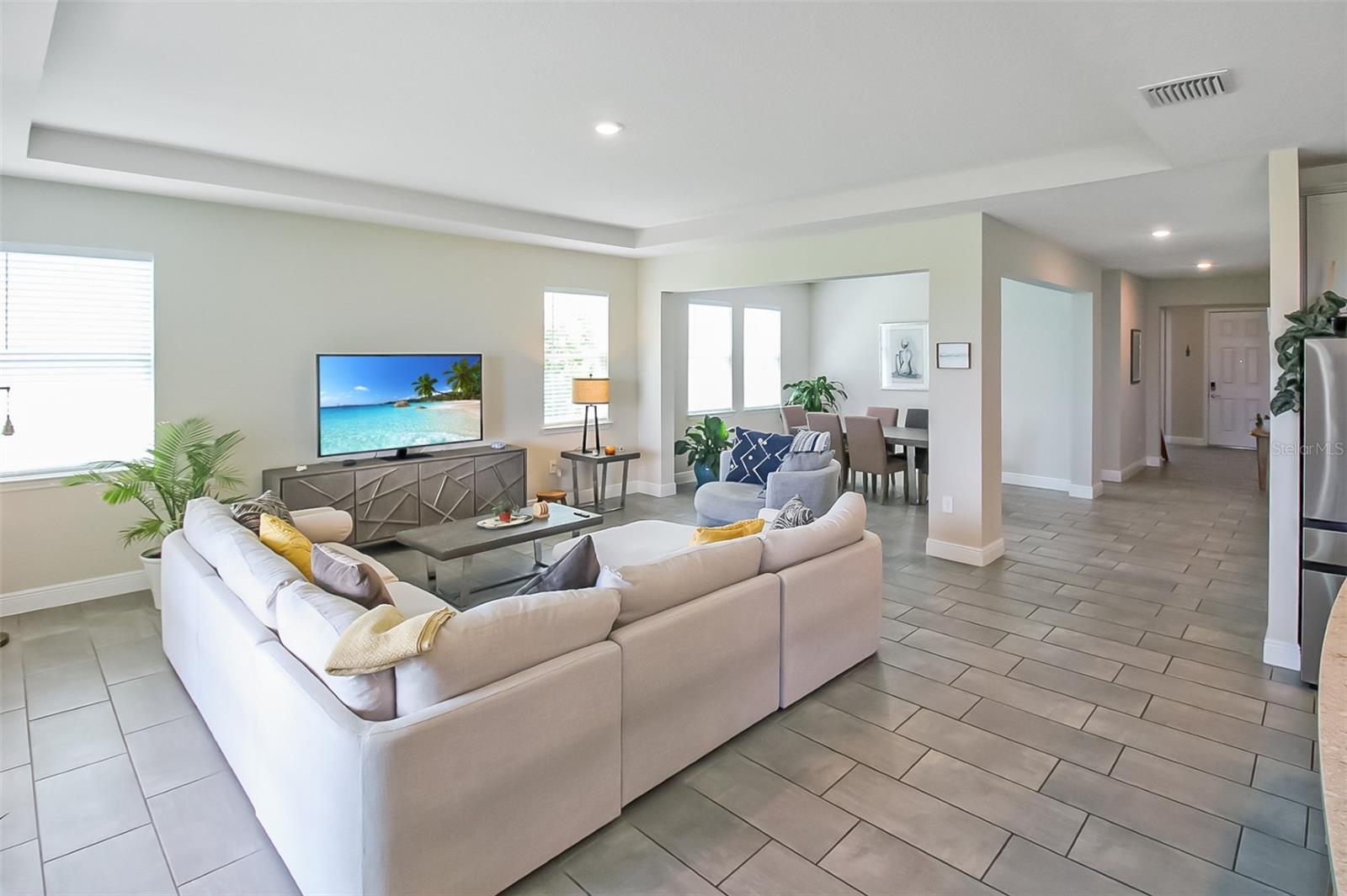 4327 SILO PORT CT, LAKEWOOD RANCH, FL, 34211