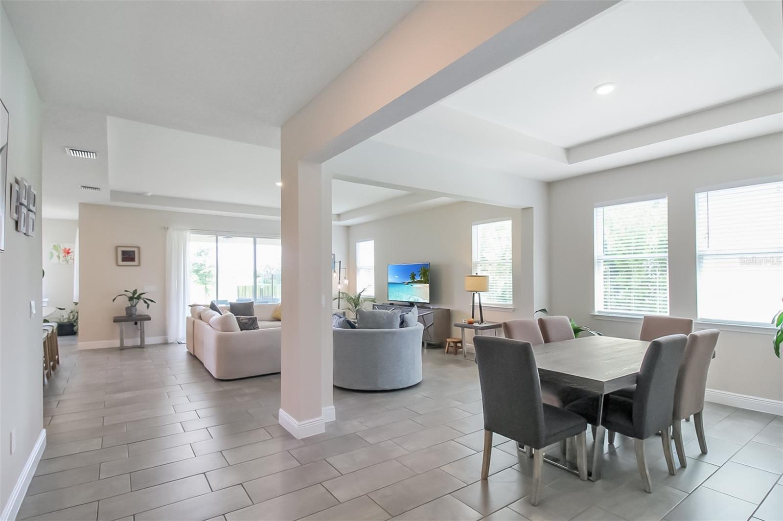 4327 SILO PORT CT, LAKEWOOD RANCH, FL, 34211