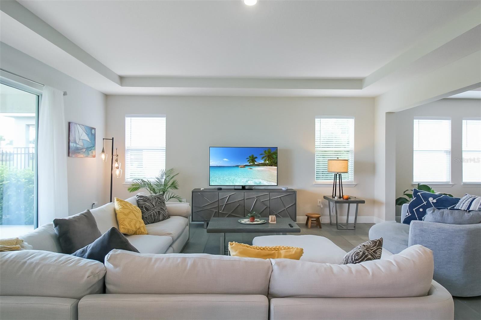 4327 SILO PORT CT, LAKEWOOD RANCH, FL, 34211