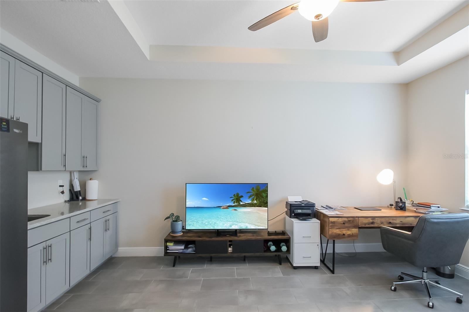 4327 SILO PORT CT, LAKEWOOD RANCH, FL, 34211