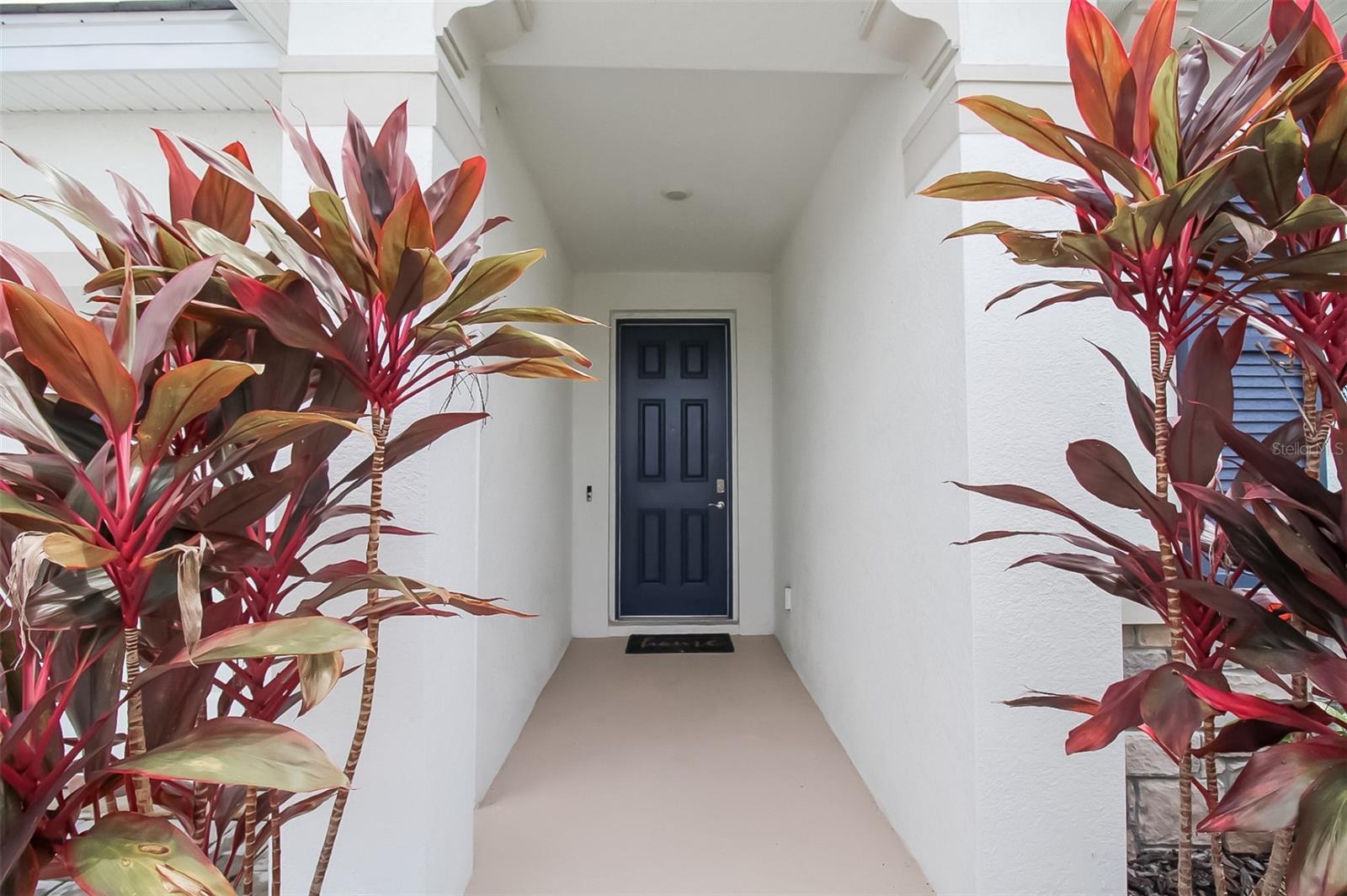 4327 SILO PORT CT, LAKEWOOD RANCH, FL, 34211