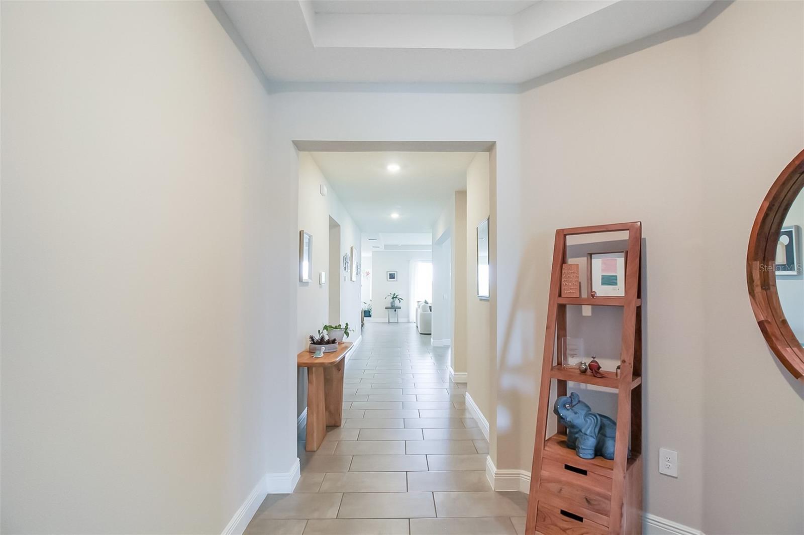 4327 SILO PORT CT, LAKEWOOD RANCH, FL, 34211