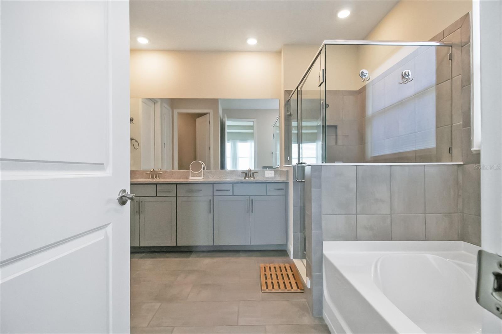 4327 SILO PORT CT, LAKEWOOD RANCH, FL, 34211