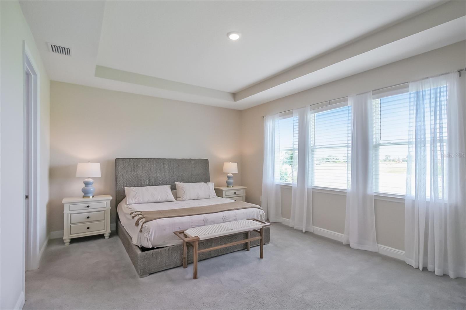 4327 SILO PORT CT, LAKEWOOD RANCH, FL, 34211