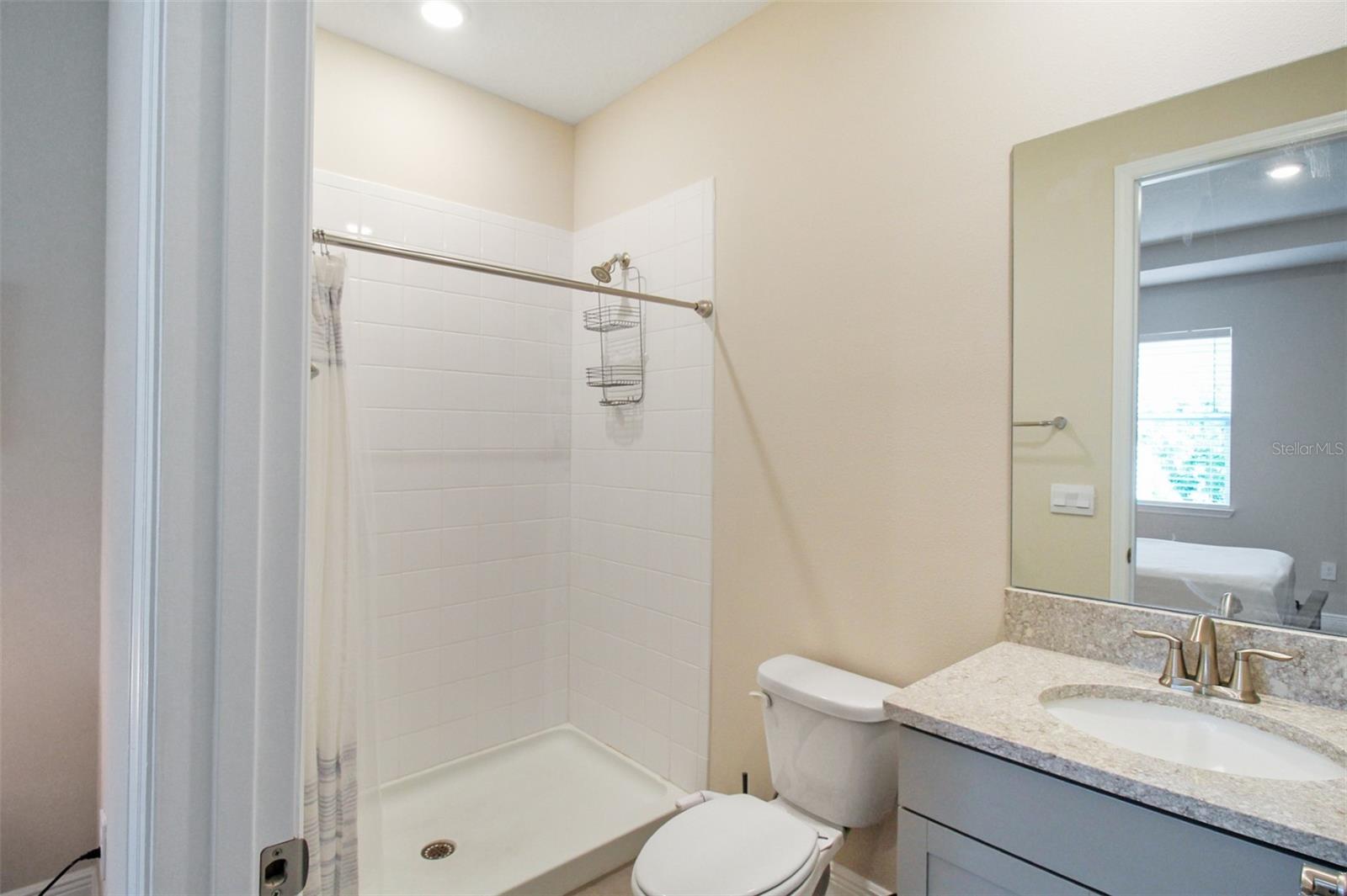 4327 SILO PORT CT, LAKEWOOD RANCH, FL, 34211