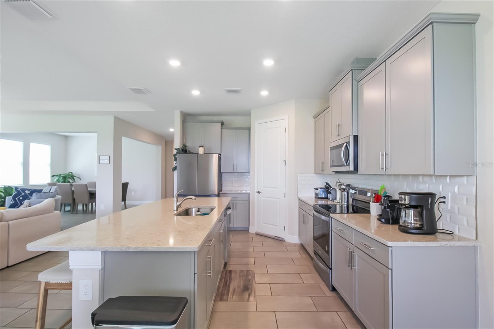 4327 SILO PORT CT, LAKEWOOD RANCH, FL, 34211