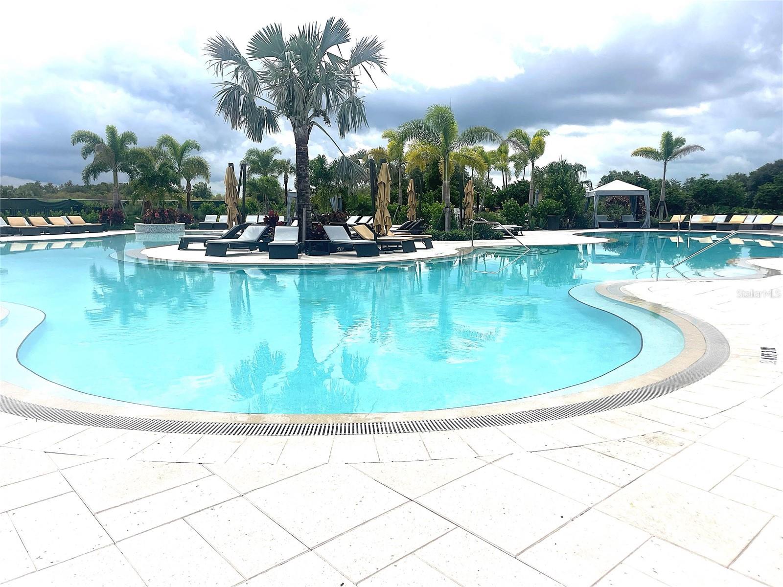 4327 SILO PORT CT, LAKEWOOD RANCH, FL, 34211