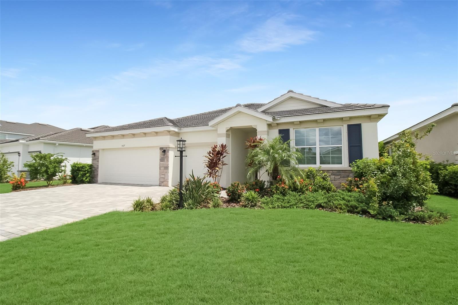 4327 SILO PORT CT, LAKEWOOD RANCH, FL, 34211