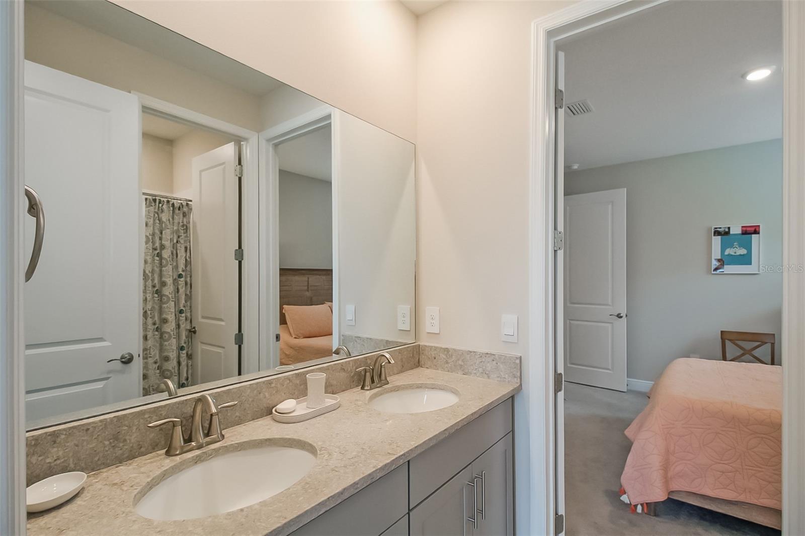 4327 SILO PORT CT, LAKEWOOD RANCH, FL, 34211