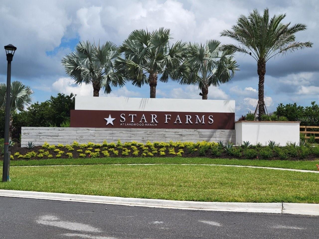 4327 SILO PORT CT, LAKEWOOD RANCH, FL, 34211