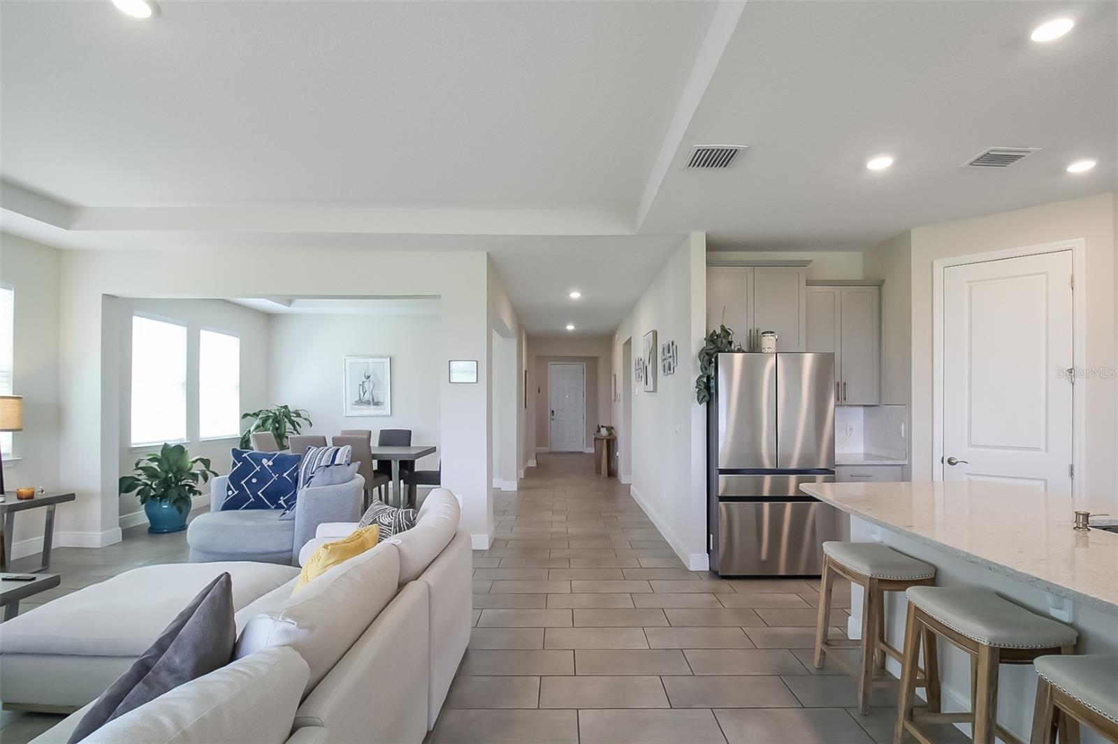 4327 SILO PORT CT, LAKEWOOD RANCH, FL, 34211