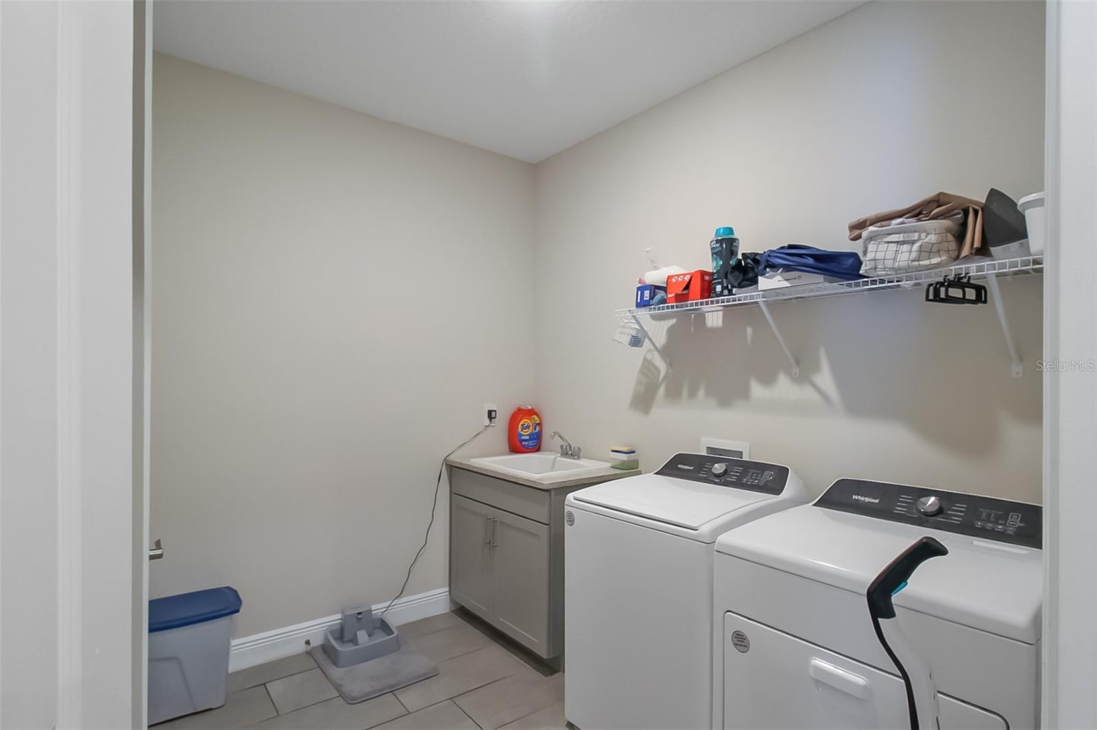 4327 SILO PORT CT, LAKEWOOD RANCH, FL, 34211