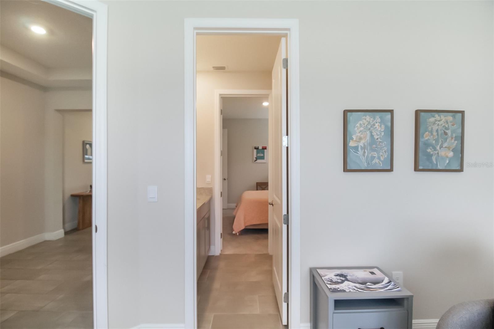 4327 SILO PORT CT, LAKEWOOD RANCH, FL, 34211