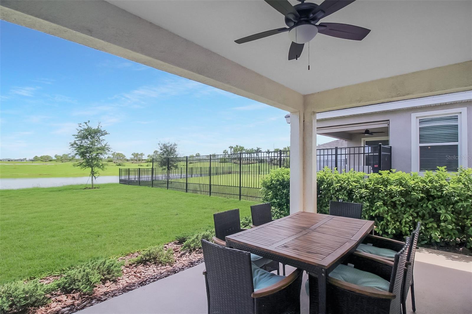 4327 SILO PORT CT, LAKEWOOD RANCH, FL, 34211