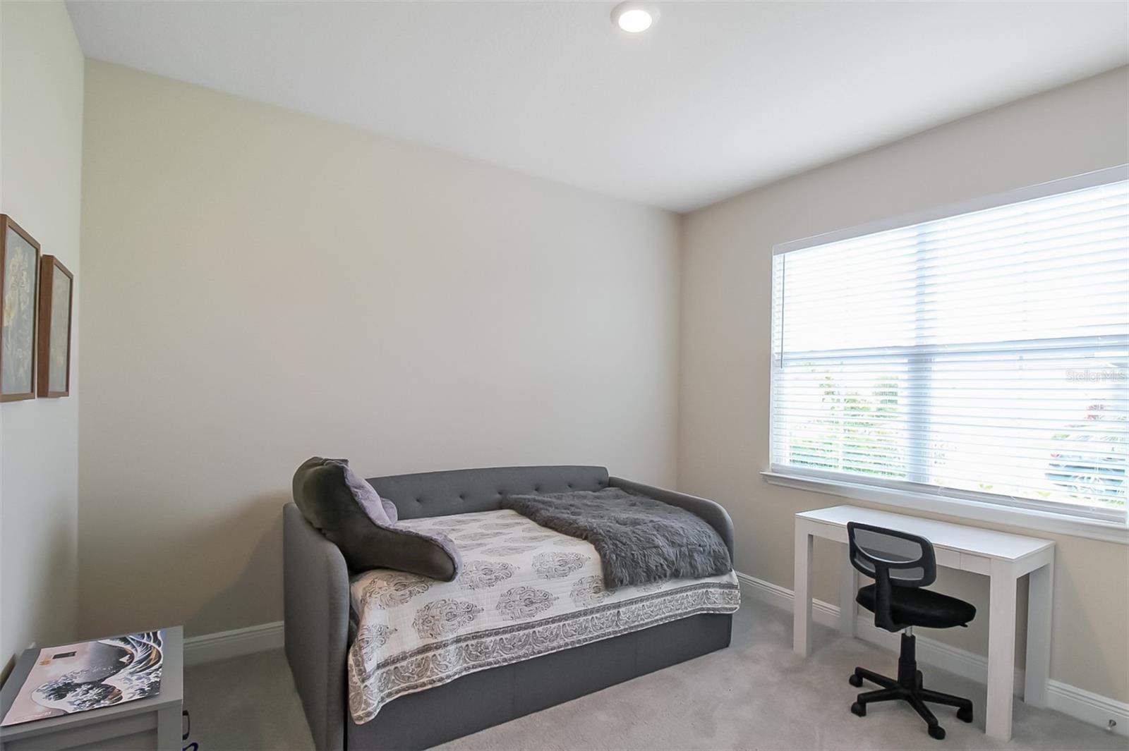 4327 SILO PORT CT, LAKEWOOD RANCH, FL, 34211