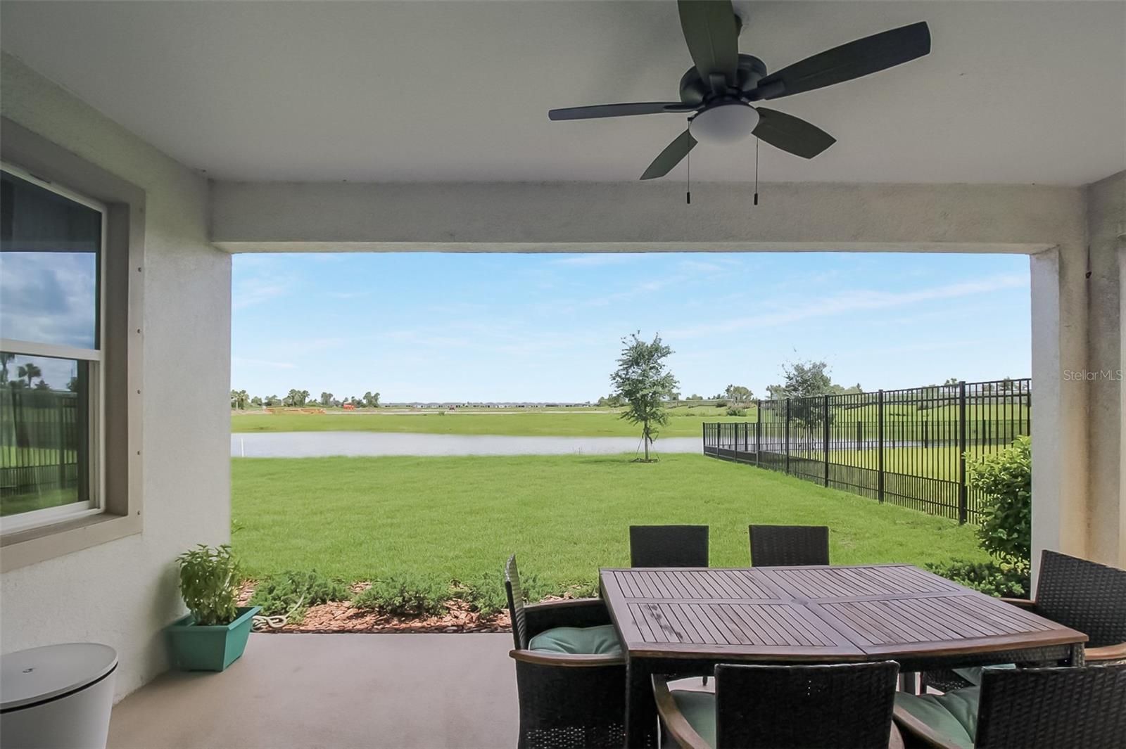 4327 SILO PORT CT, LAKEWOOD RANCH, FL, 34211