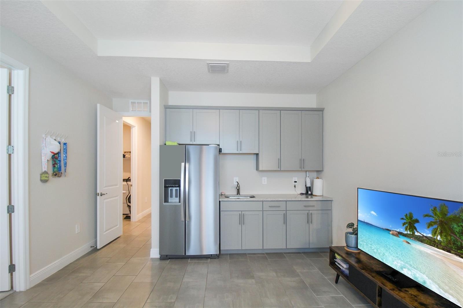 4327 SILO PORT CT, LAKEWOOD RANCH, FL, 34211