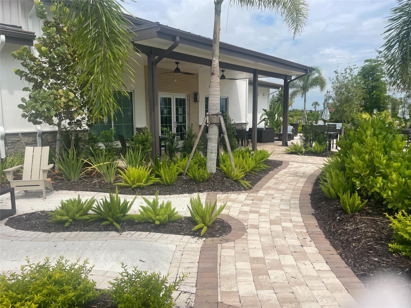 4327 SILO PORT CT, LAKEWOOD RANCH, FL, 34211
