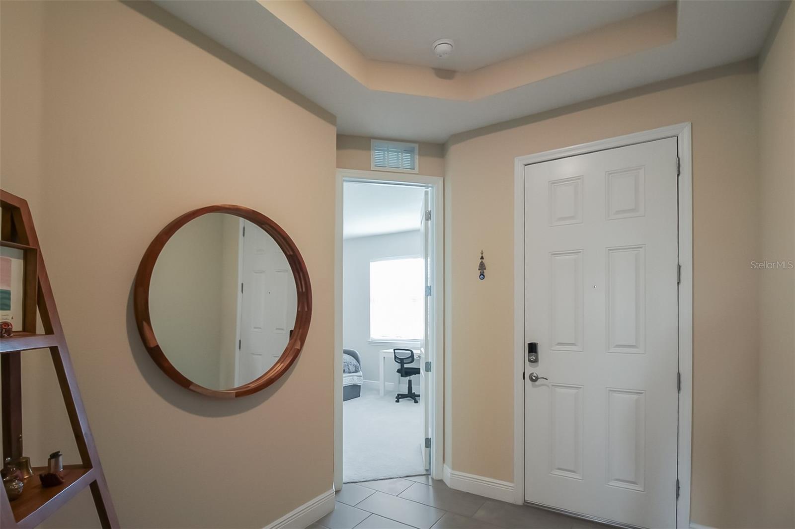4327 SILO PORT CT, LAKEWOOD RANCH, FL, 34211