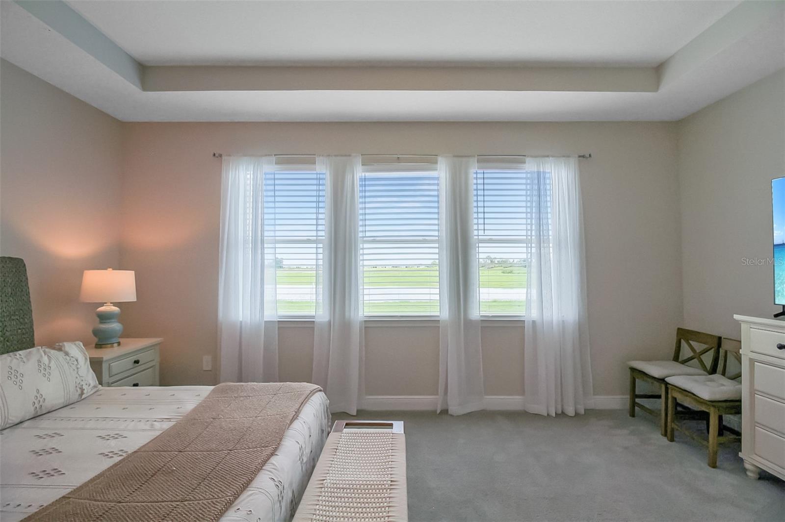 4327 SILO PORT CT, LAKEWOOD RANCH, FL, 34211