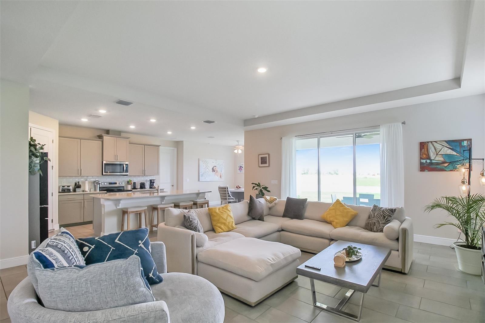 4327 SILO PORT CT, LAKEWOOD RANCH, FL, 34211