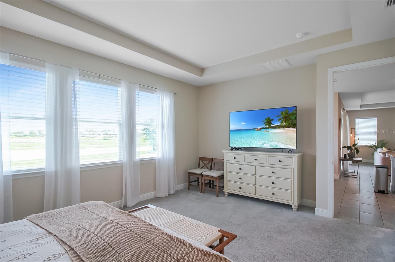 4327 SILO PORT CT, LAKEWOOD RANCH, FL, 34211