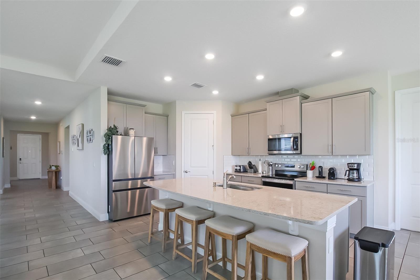 4327 SILO PORT CT, LAKEWOOD RANCH, FL, 34211