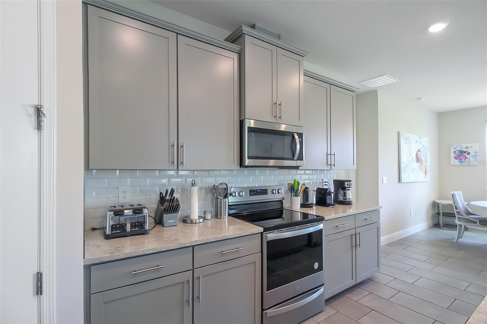 4327 SILO PORT CT, LAKEWOOD RANCH, FL, 34211