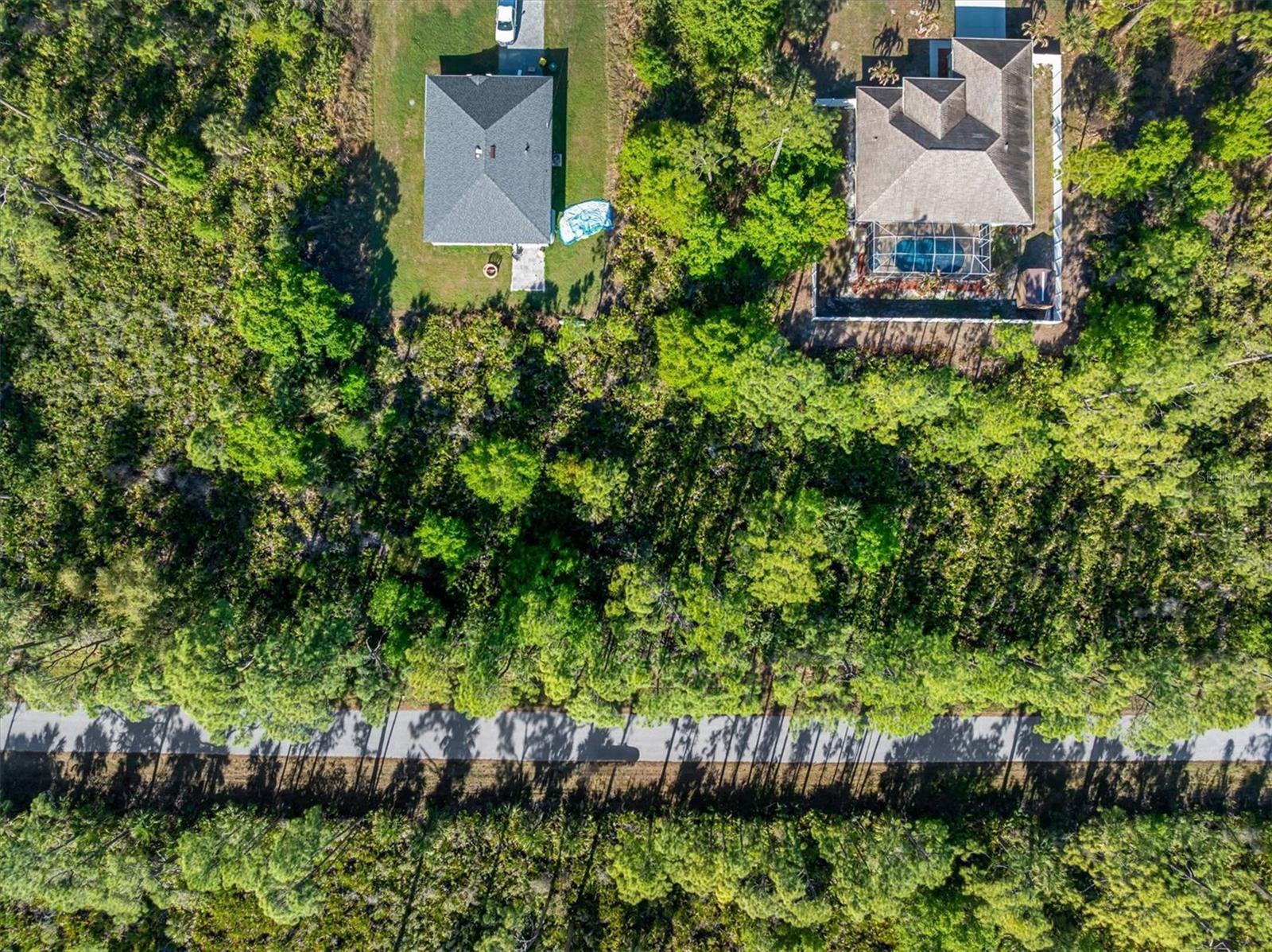 3181 CALLISTO ST, PORT CHARLOTTE, FL, 33981