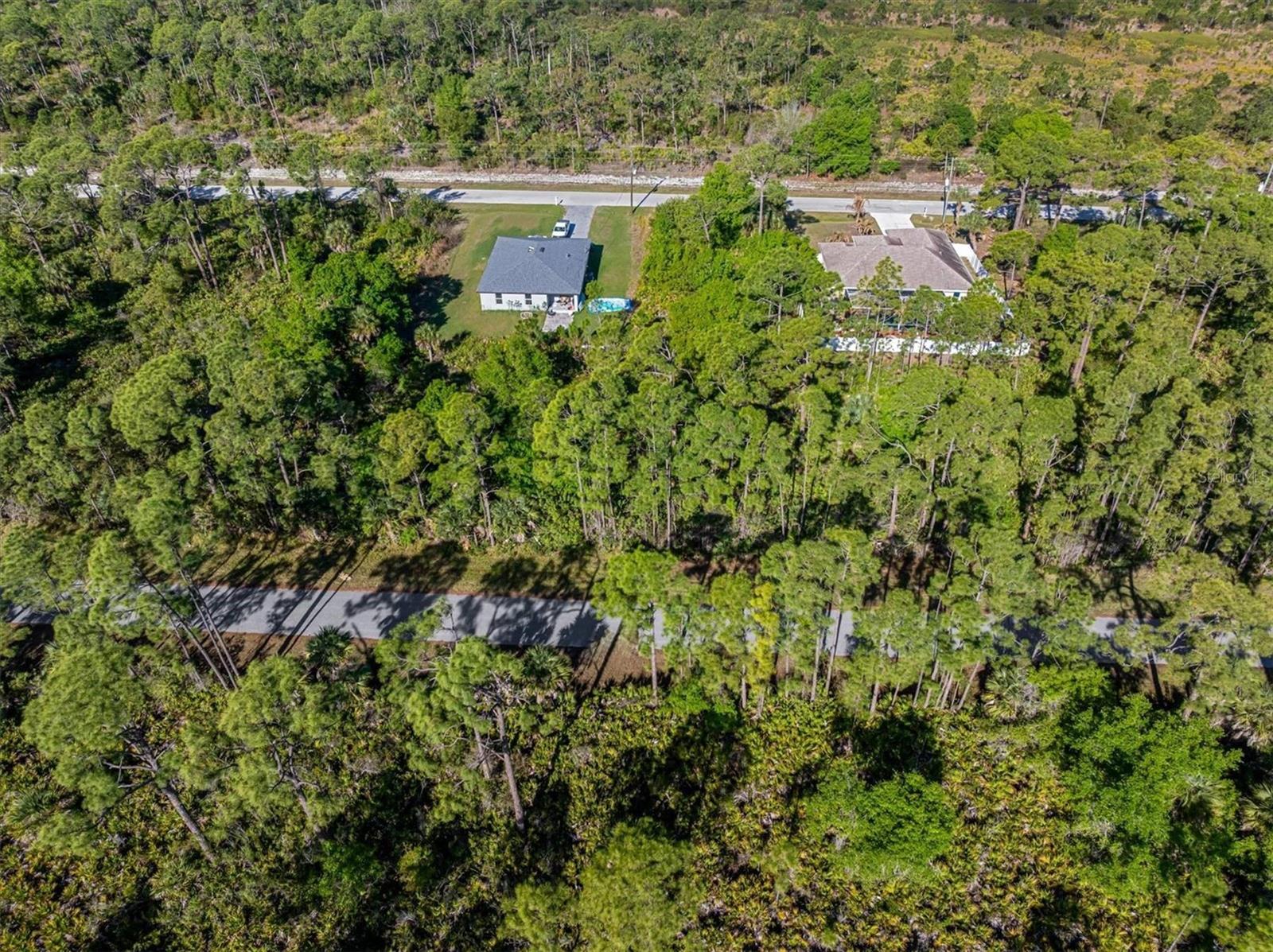 3181 CALLISTO ST, PORT CHARLOTTE, FL, 33981