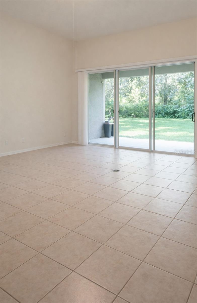 206 RONJA LN, VALRICO, FL, 33594