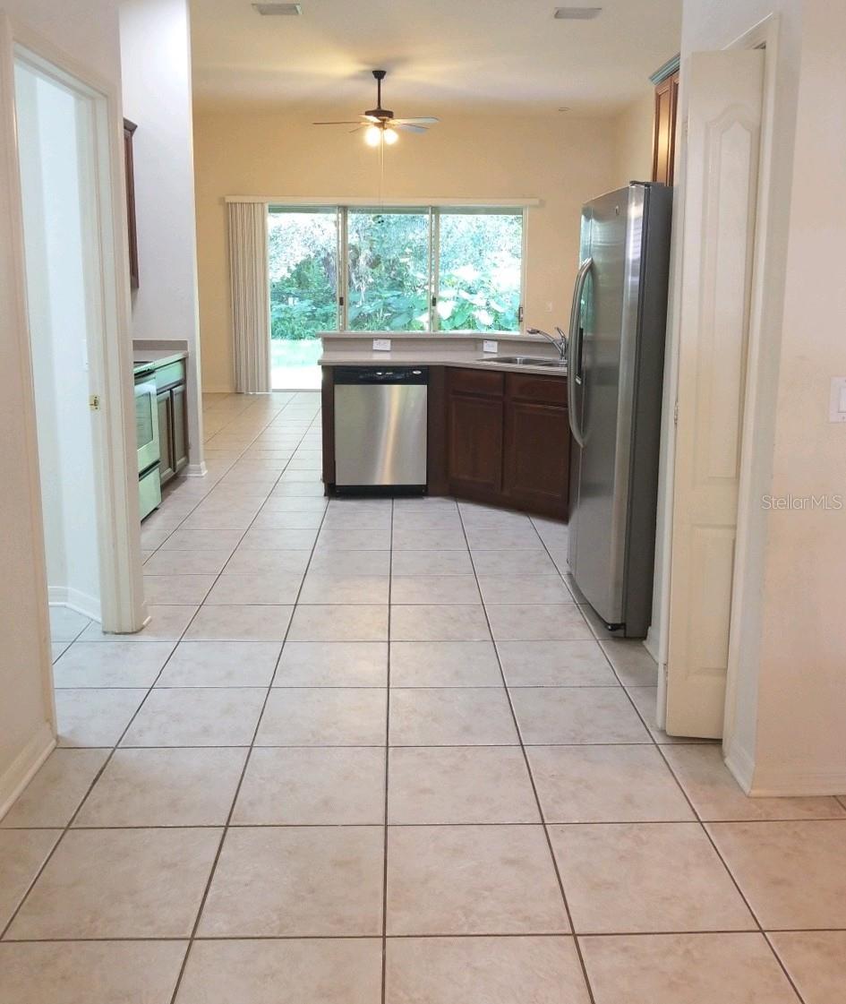 206 RONJA LN, VALRICO, FL, 33594