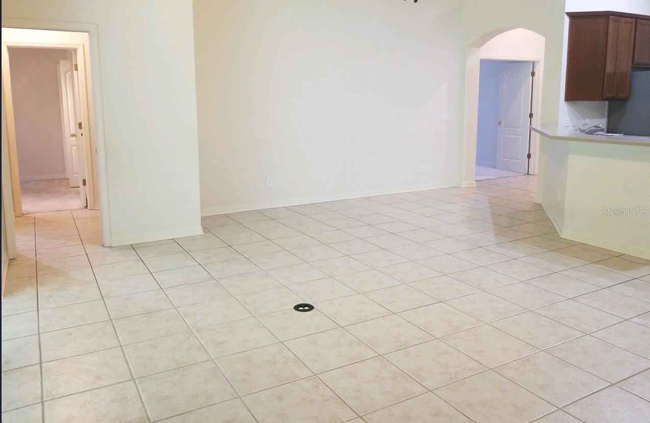 206 RONJA LN, VALRICO, FL, 33594