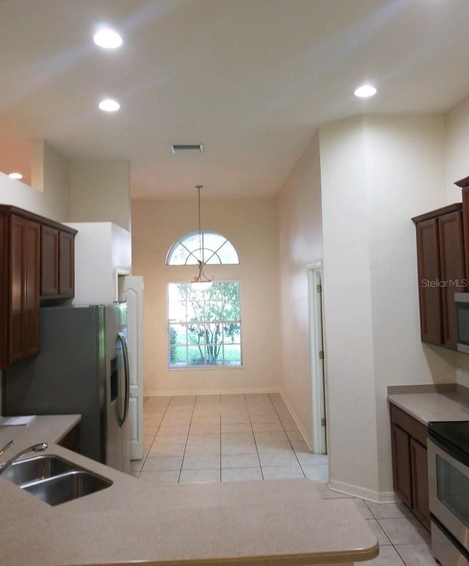206 RONJA LN, VALRICO, FL, 33594