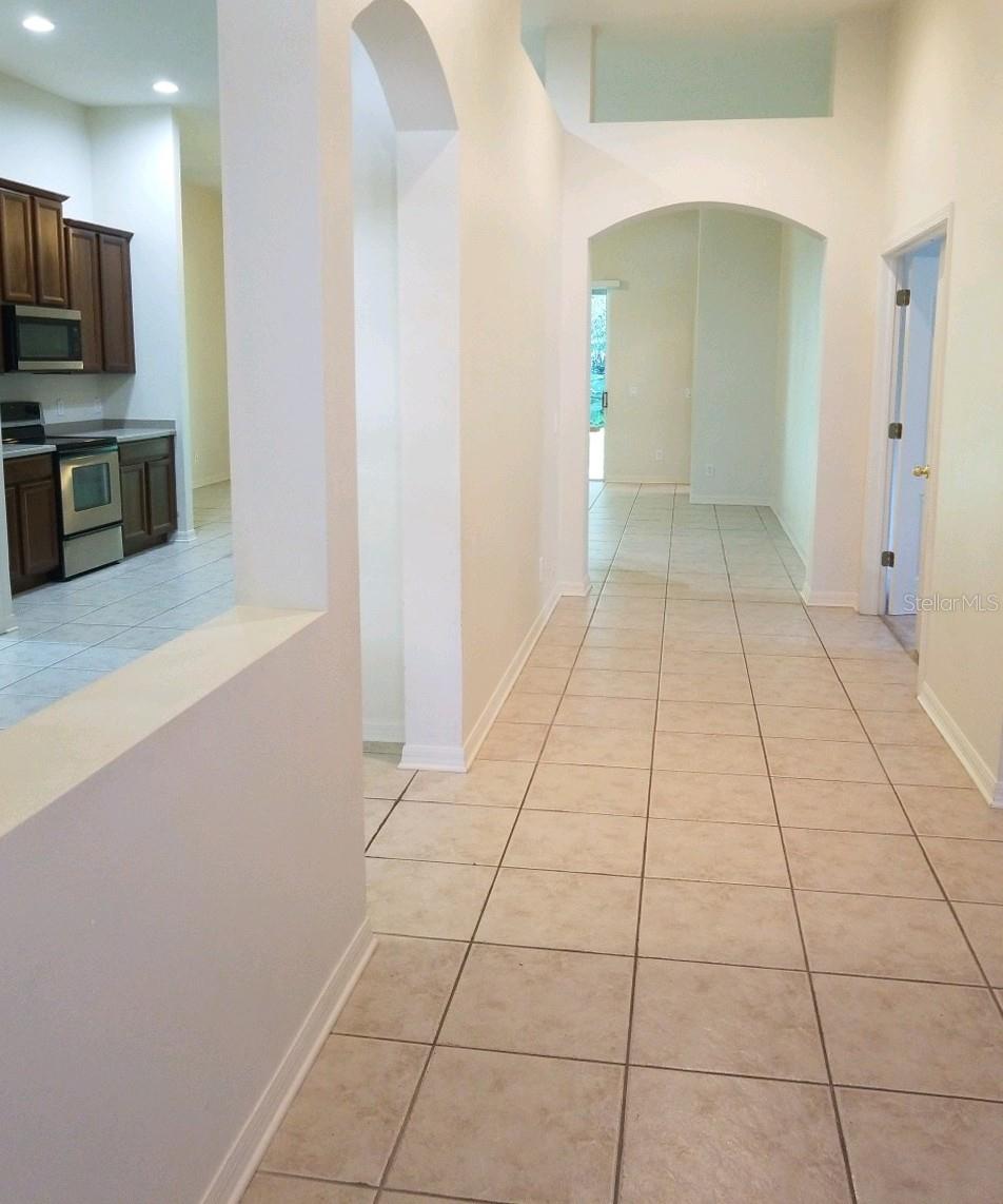 206 RONJA LN, VALRICO, FL, 33594