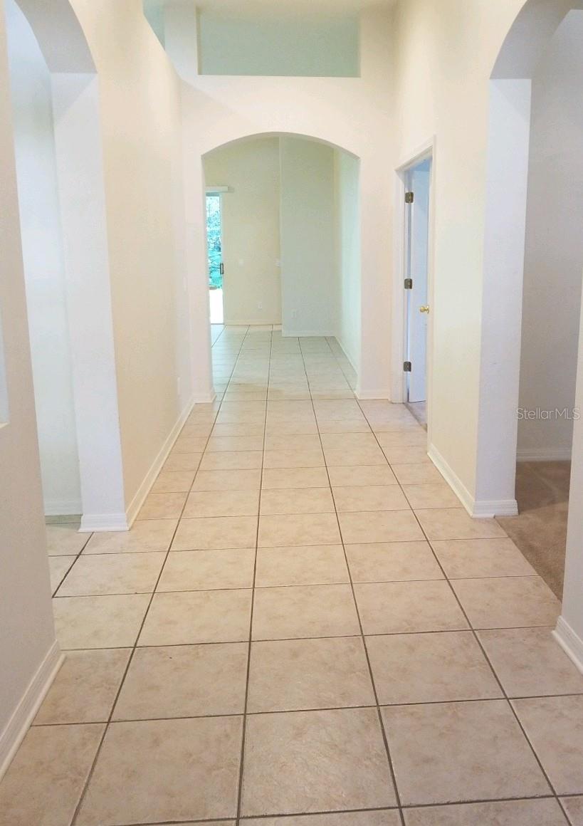 206 RONJA LN, VALRICO, FL, 33594