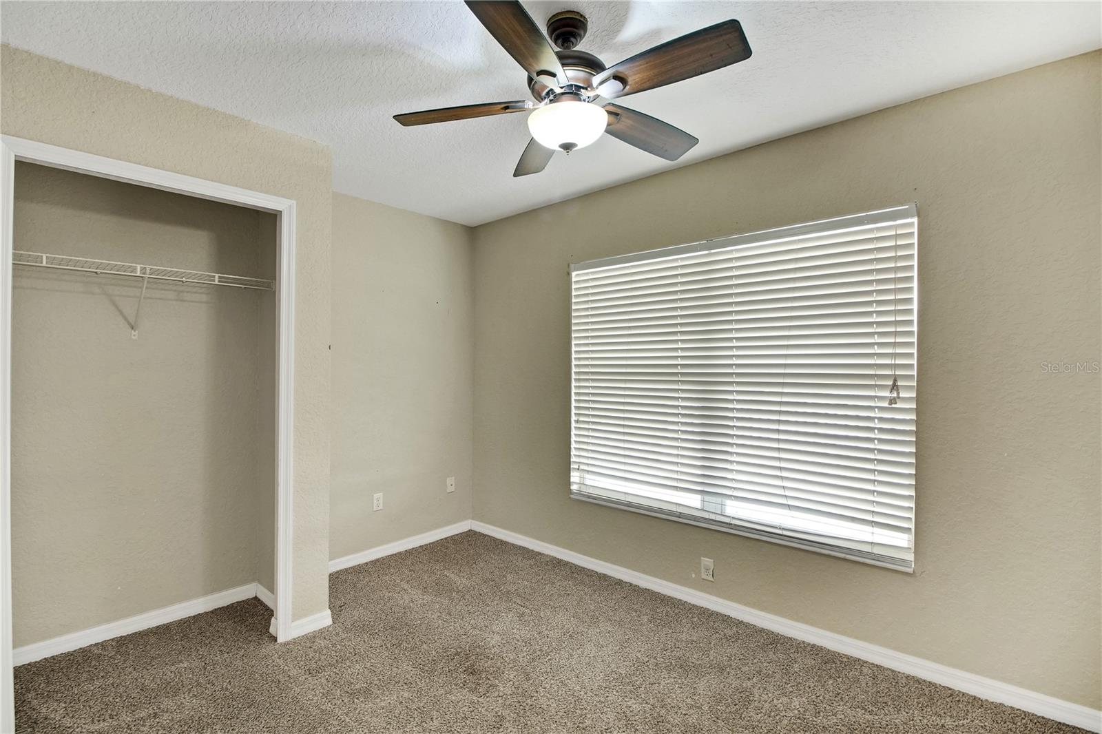 305 W FOUNTAIN ST, FRUITLAND PARK, FL, 34731