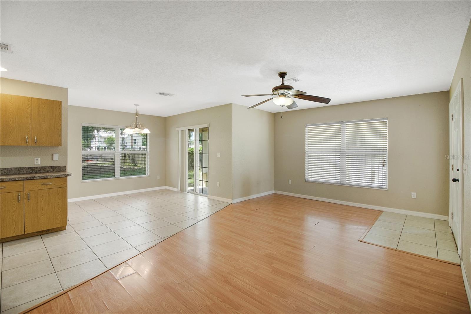 305 W FOUNTAIN ST, FRUITLAND PARK, FL, 34731