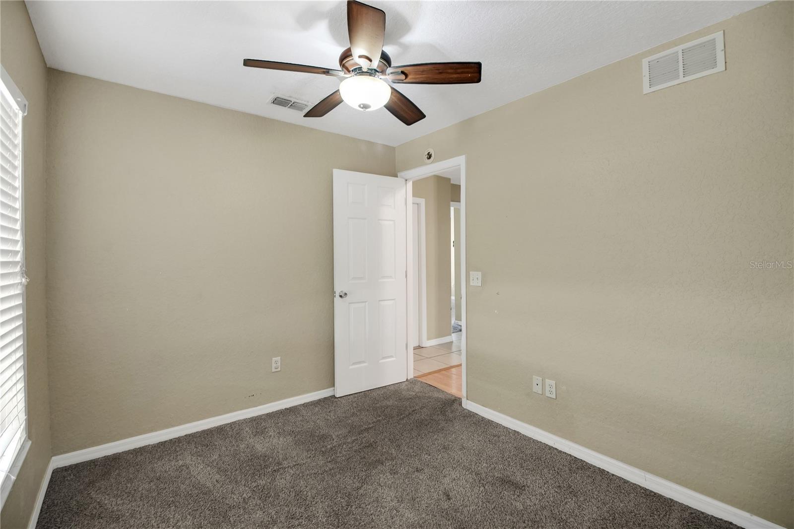 305 W FOUNTAIN ST, FRUITLAND PARK, FL, 34731