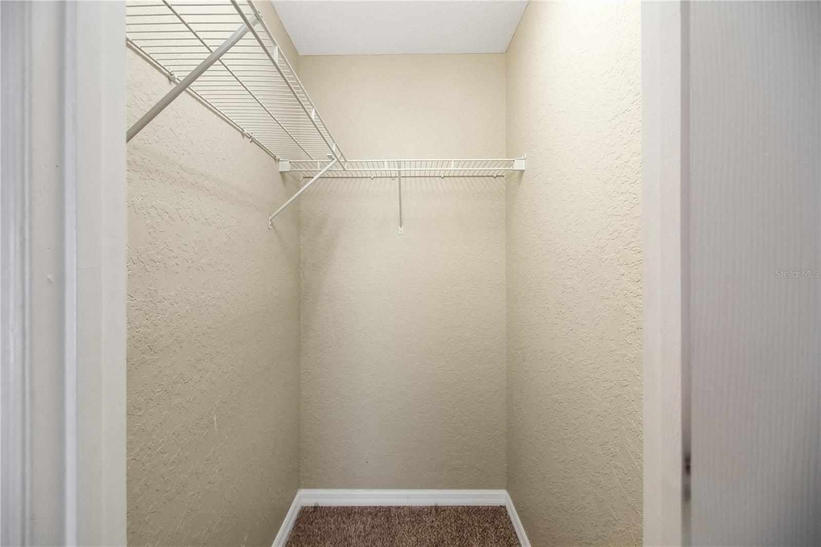 305 W FOUNTAIN ST, FRUITLAND PARK, FL, 34731